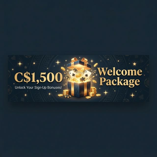 Mr. Bet Casino Canada bonuses 2025