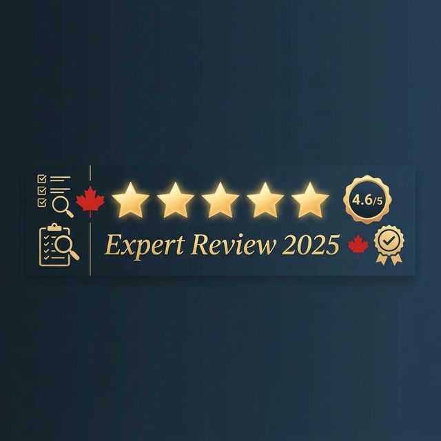 Mr. Bet Casino Canada expert review 2025